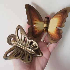 60s cottagecore decor